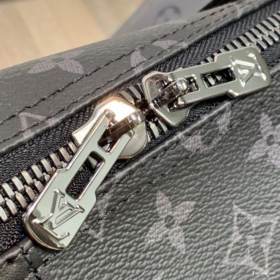 Cheap KEEPALL BANDOULIÈRE 50 VUITTON LOUIS 0822